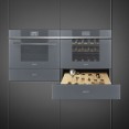 Smeg CPS115S