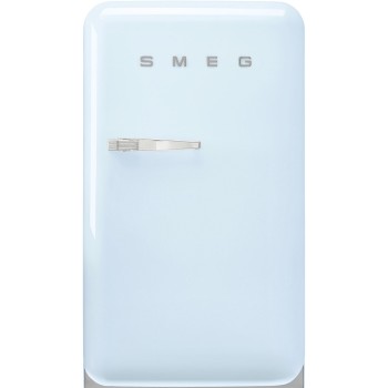 Smeg FAB10RPB6