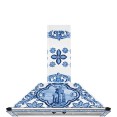 Smeg KT90DGME