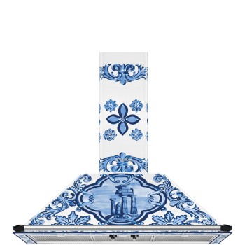 Smeg KT90DGME