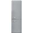 Smeg FAB32RSV5