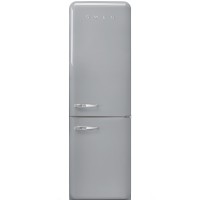 Smeg FAB32RSV5