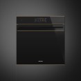 Smeg SO6606WAPNR