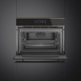 Smeg SO4606WS4PNR