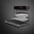 Smeg SO4606WS4PNR