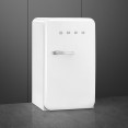 Smeg FAB10RWH6