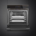 Smeg SO6606WS4PNR