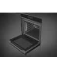 Smeg SO6606WS4PNR